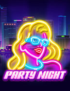 รีวิว wallet joker เครดิต ฟรี เกมสนุกจาก NetEnt