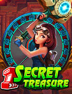 wallet 20 รับ 100เกม สล็อต ได้ เงิน จริง 2020: วิธีเล่นที่ไม่ควรพลาด